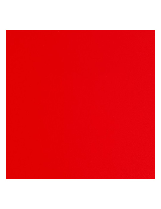 T5033 - Rouge coquelicot